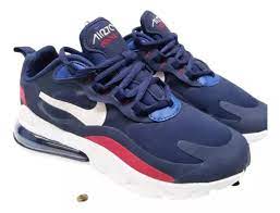 nike-air-max-aa5740--20240111165029.jpg