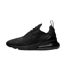 nike-air-max-ah6789--20240328201918.png