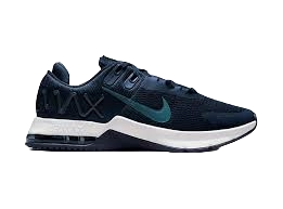 nike-air-max-alpha-c-20240114162839.png