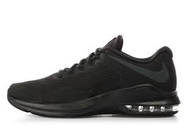 nike-air-max-alpha-m-20240113165824.jpg