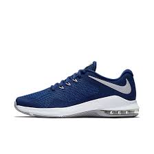 nike-air-max-alpha-m-20240114152624.jpg