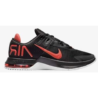 nike-air-max-alpha-t-20240103181416.jpg