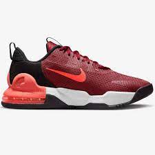nike-air-max-alpha-t-20240113105148.jpg