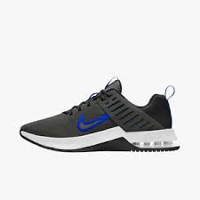 nike-air-max-alpha-t-20240114130554.jpg