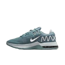 nike-air-max-alpha-t-20240118153813.png