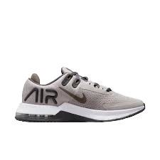 nike-air-max-alpha-t-20240120194804.png