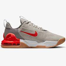 nike-air-max-alpha-t-20240121143950.jpeg