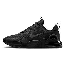 nike-air-max-alpha-t-20240121175105.jpeg
