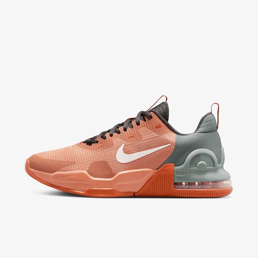 nike-air-max-alpha-t-20240121180537.jpg