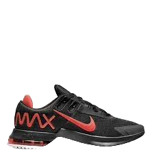 nike-air-max-alpha-t-20240131122149.png