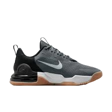 nike-air-max-alpha-t-20240316123704.png