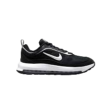 nike-air-max-ap-cu48-20240315185223.png
