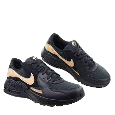 nike-air-max-axee-dj-20240113112427.png