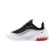 nike-air-max-axis-aa-20240111162037.png
