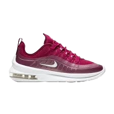 nike-air-max-axis-aa-20240119135031.png
