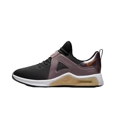 nike-air-max-bella-t-20240202153010.png