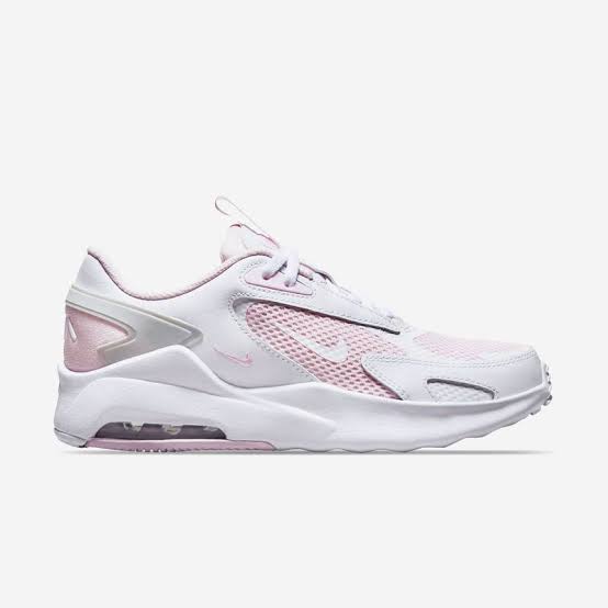 nike-air-max-bolt-cw-20240205144759.jpeg