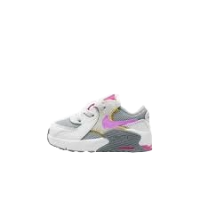 nike-air-max-cd6893--20240217103109.png