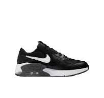 nike-air-max-cd6894--20240117123933.png