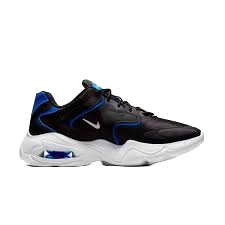 nike-air-max-ck2943--20240110155835.png