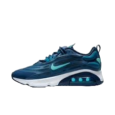 nike-air-max-ck6811--20240114152649.png