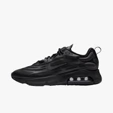 nike-air-max-ck6811--20240118124840.jpg