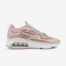 nike-air-max-ck6922--20240113162429.png