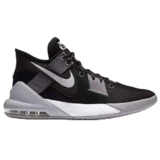 nike-air-max-cq9382--20240123160957.png