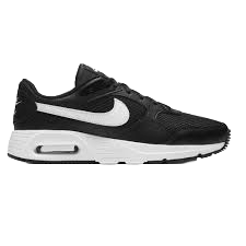 nike-air-max-cw4554--20240205125258.png