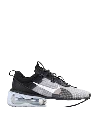 nike-air-max-da1923--20240114132652.png