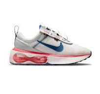 nike-air-max-da3199--20240117200054.jpg