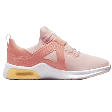 nike-air-max-dd9285--20240409120645.png