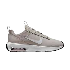 nike-air-max-dh0874--20240123103028.png