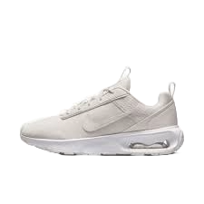 nike-air-max-dh0874--20240202163211.png