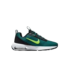 nike-air-max-dh9393--20240202115128.png