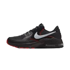 nike-air-max-dm0832--20240118153056.png