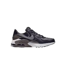 nike-air-max-dm0837--20240202121445.png