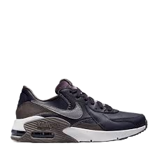 nike-air-max-dm0837--20240202174634.png