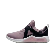 nike-air-max-dn0896--20240202172557.png