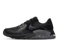 nike-air-max-escee-c-20240113114746.jpg