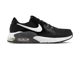 nike-air-max-escee-c-20240121221926.jpeg