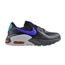 nike-air-max-escee-c-20240125183016.png