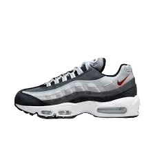 nike-air-max-essenci-20240316150746.png