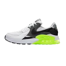 nike-air-max-excee-c-20240206154449.png