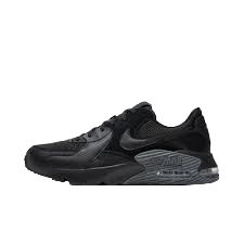 nike-air-max-excee-c-20240319160001.png