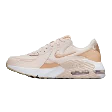 nike-air-max-excee-d-20240109160405.png