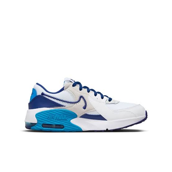 nike-air-max-excee-g-20240126193544.jpeg