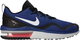 nike-air-max-fury-aa-20240202155311.png