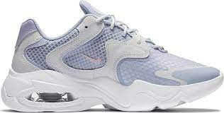 nike-air-max-ghost-c-20240113144645.png