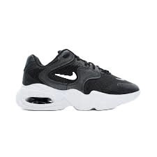 nike-air-max-ghost-c-20240113152810.png